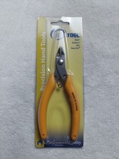 Eurotool side cutter euro - eurotool,