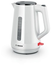 Bosch twk1m121 mymoment l - twk1m121,