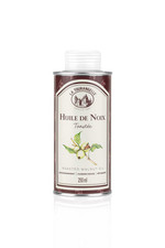 La Tourangelle Croix Verte -