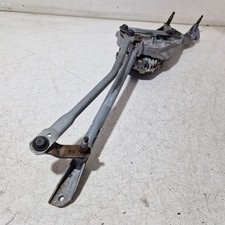 E99* Mercedes-Benz W211