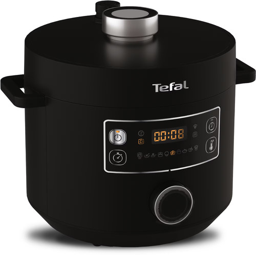 Tefal cy754830 turbo - cy754830,