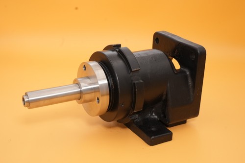 Carpigiani soft - carpigiani,