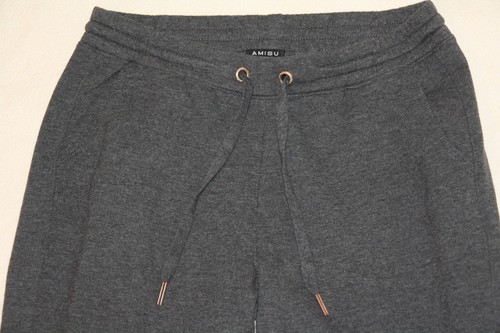 Amisu hose sweatshirthose - amisu, *