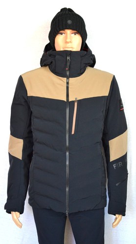 Bogner radek herren - f+i,