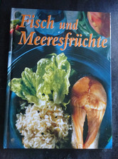 Kochbuch fisch und - kochbuch,