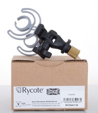 Rycote inv invision - inv-8, hg