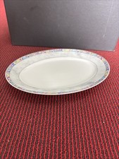 Eschenbach Summit Gipsy