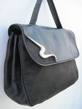 - Handtasche GIANNI VERSACE