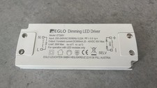 EGLO ET2851 Led Treiber Driver