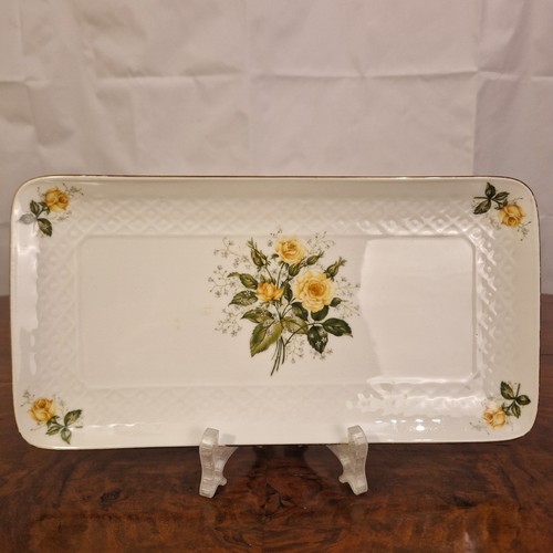 Seltmann weiden annabell - seltmann,