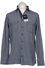Engbers hemd herren oberteil - engbers,