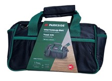Parkside Werkzeug Set 23
