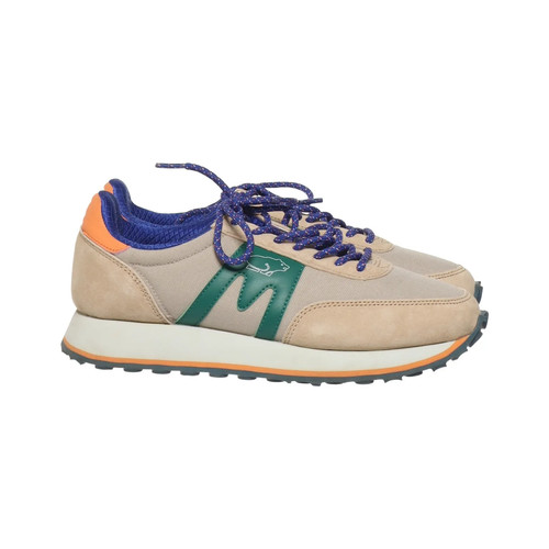 Karhu trainingsschuhe - karhu,,