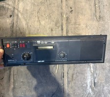 Brötje Eurocontrol KM