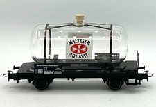 Marklin 44524 Very Rare
