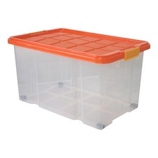 UNIVERSALBOX UNIVERSAL BOX