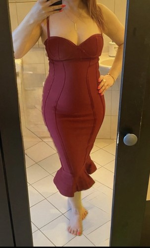 Cocktailkleid damen - cocktailkleid,