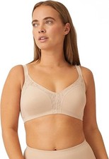 Naturana 5390 BH Minimizer