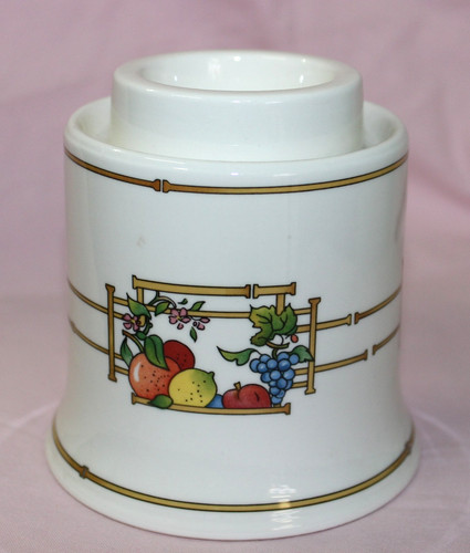 Villeroy boch b - villeroy, &b