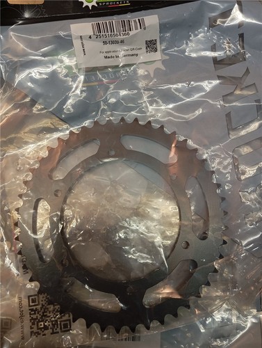 Sachs madass automatik und - madass,