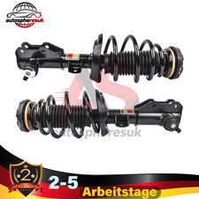 Stücke flexride - 2,