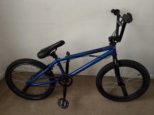 Haro mongoose bikes - mongoose,