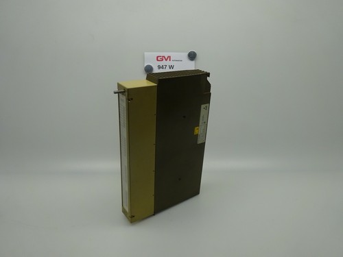 Siemens simatic - siemens,