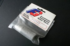 FG Dämpfergehäuse/Stoßkörper - 6481/1