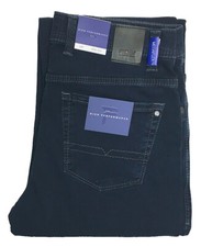 Pioneer Thomas Gr.48 (W33 L32)