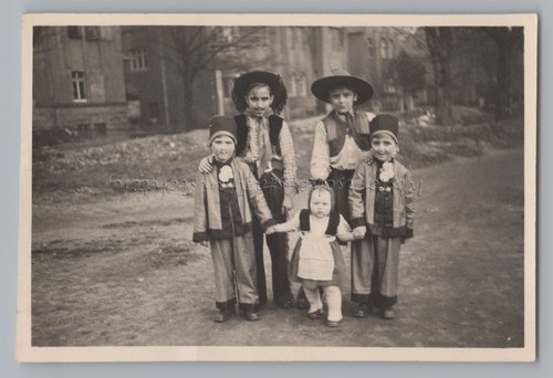 Kinder jungen mädchen - kinder,