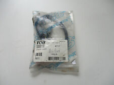 TGB Bullet 50, R50X, TGB Pegasus R50X ORIGINAL Kabelbaum Tachometer TGB-457117