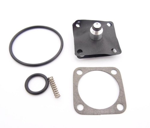 Benzinhahn reparatursatz für - benzinhahn-reparatursatz,
