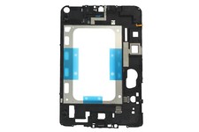 Original Samsung Galaxy Tab S2