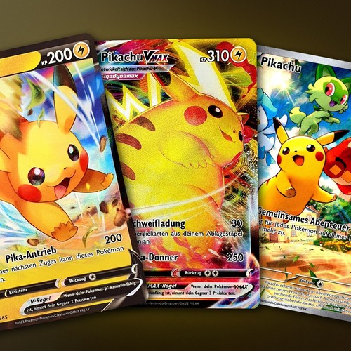 Pikachu raichu pokemon - &,