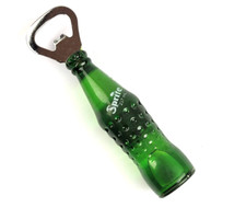 Coca Cola Sprite Magnet