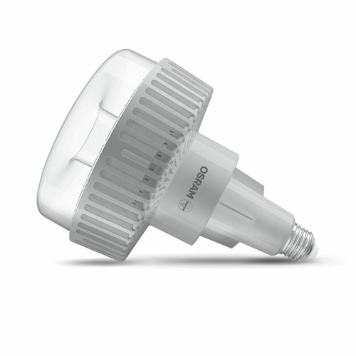 Osram led hqi highbay ip40 - led,