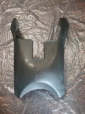 Piaggio Zip50 Verkleidungsunterteil