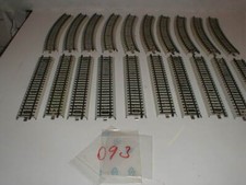 Modelleisenbahn