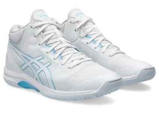 ASICS Damen LADY GELFAIRY 9