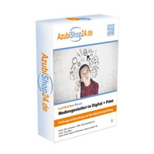 Mediengestalter Digital +