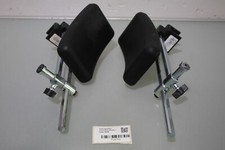 Seitenpelotte Correction Recht + Links Netti Pflegerollstuhl für Rollstuhl