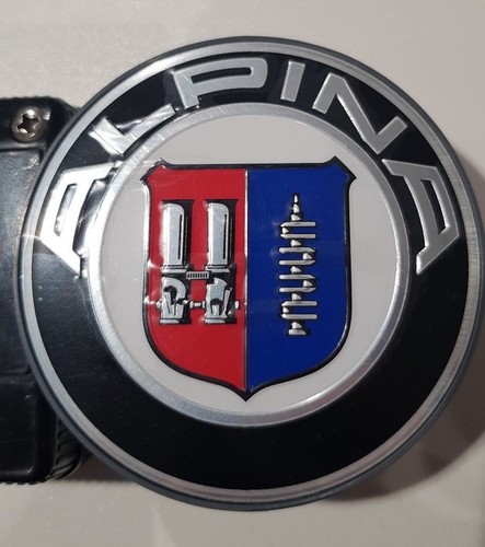 Bmw original e46 e60 e39 - original,