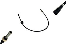 Tachowelle Opel Astra F