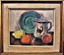 Ingegerd Linder 1914-2005