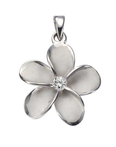 Anhänger 925 sterling silber - anhänger,
