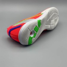 Nike mercurial zoom vapor - nike,