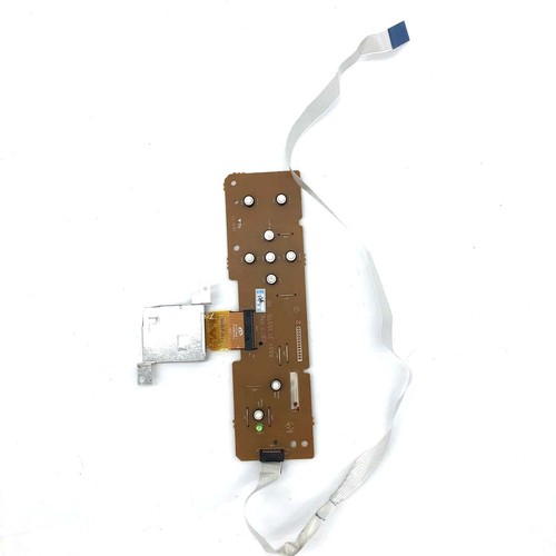 Screen control panel cb17 - screen,
