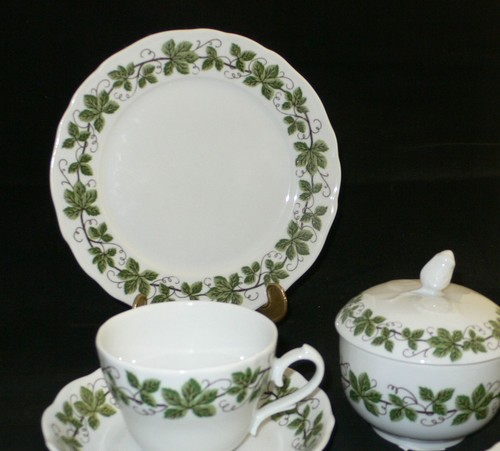 Tirschenreuth 1838