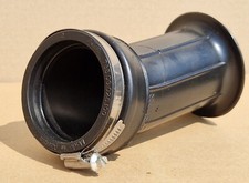 KTM SMC-R 690..BJ.2014 bis 2021...Ansaugstutzen...Super Zustand.