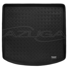 Antirutsch Kofferraumwanne